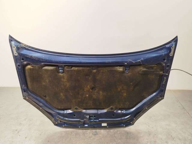 Capot 5330142030 TOYOTA