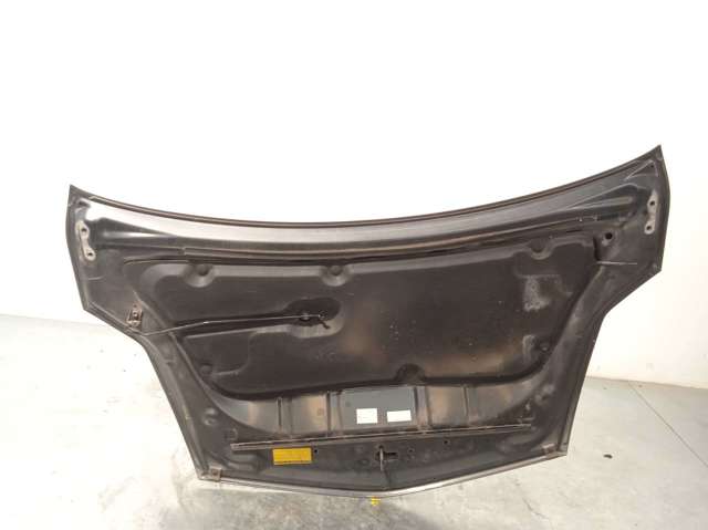 Comprar Capó Toyota Prius  NHW20 a bajo precio