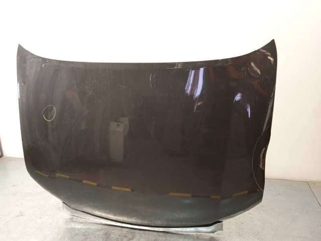 5330160630 Toyota