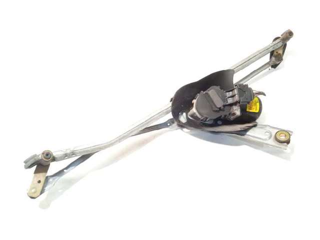 Motor del limpiaparabrisas Mini Cooper  (R50, R53)