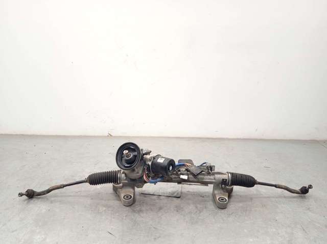 53600T1GG11 Honda