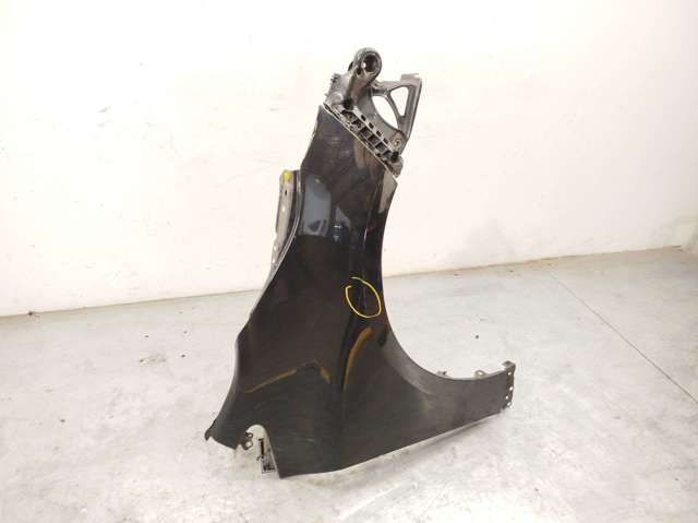 5380102260 Toyota