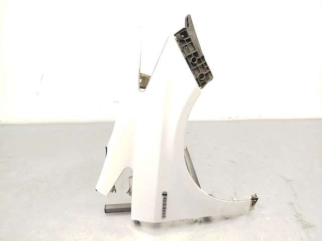 5380147050 Toyota