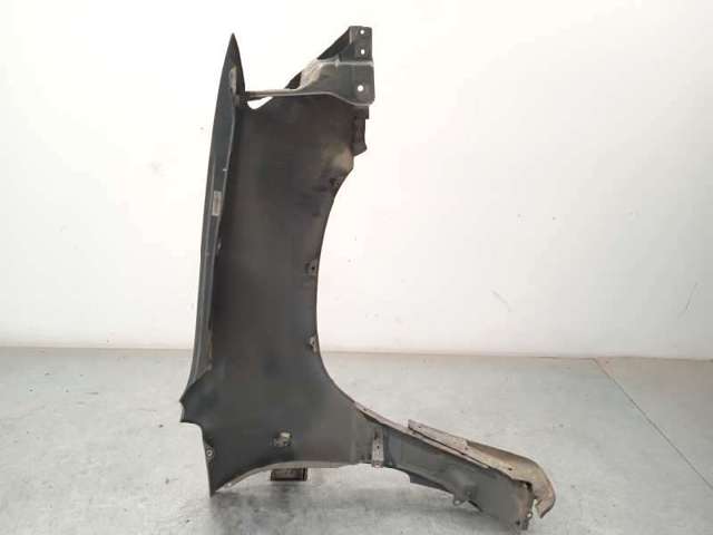 5380248030 Toyota