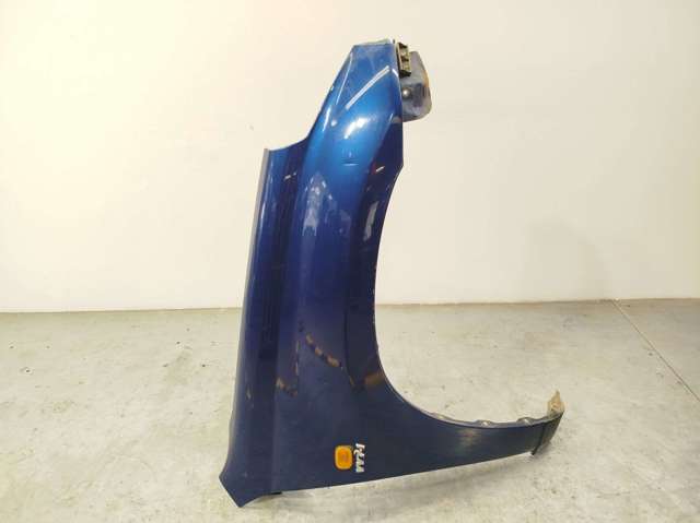 5381142160 Toyota