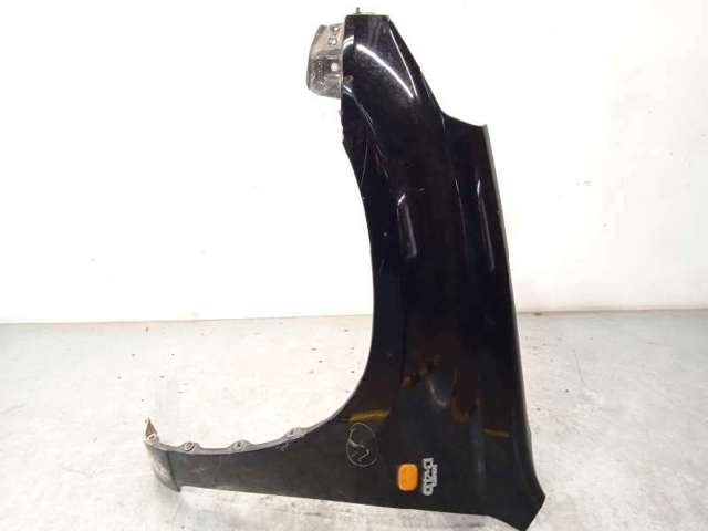 Comprar Aleta delantera izquierda RAV4 II XA2