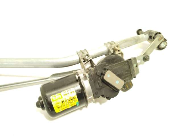 54001902 Motor limpiaparabrisas comprar Girona