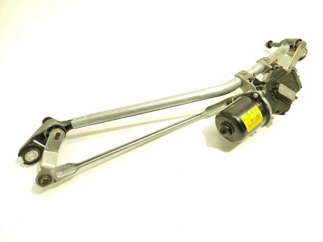54001902 Motor limpiaparabrisas  en stock Granada