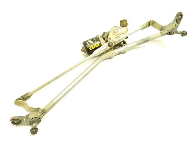 54001902 Motor del limpiaparabrisas  disponible Burgos