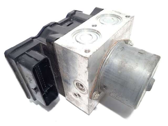 54084922A Ford
