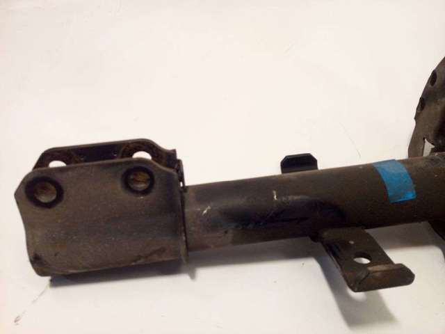 543021361R Renault (RVI)