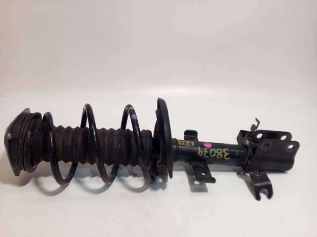 543022511R Renault (RVI)