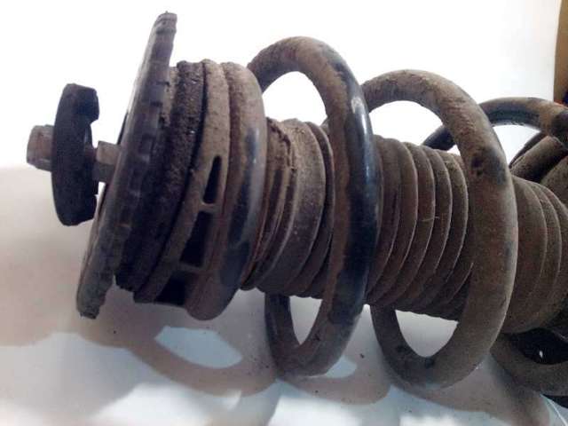 543029774R Renault (RVI)