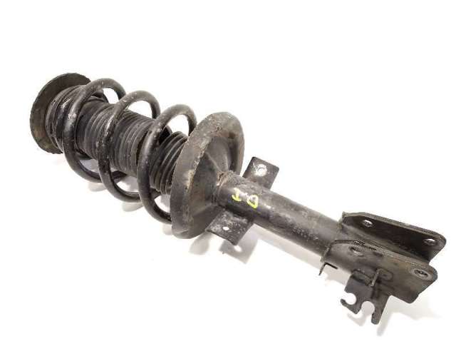 543029774R RENAULT Amortiguador  en stock Córdoba