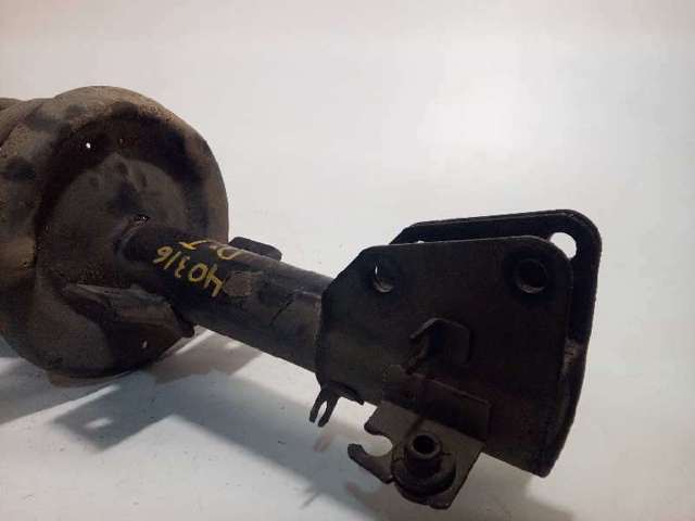 RENAULT 543029774R Amortiguador delantero  comprar en Ponferrada
