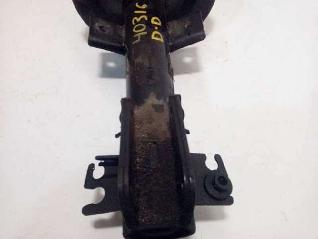 RENAULT 543029774R Amortiguador  en stock Salamanca