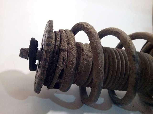 543029774R Amortiguador delantero  comprar en Zaragoza