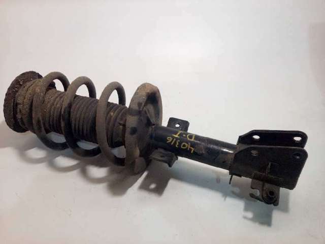 543029774R RENAULT Amortiguador comprar Madrid
