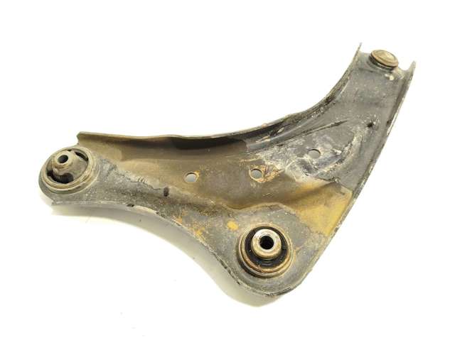 545004DA0A Nissan/Infiniti