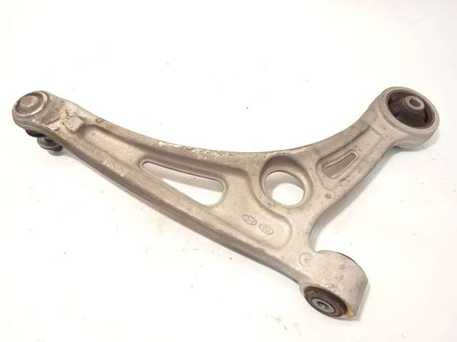Brazo inferior izquierdo de la suspensión delantera 54500G2100 HYUNDAI