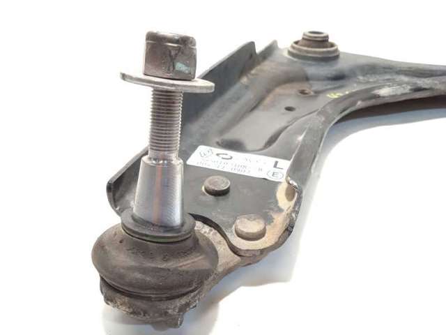 545010010R Renault (RVI)
