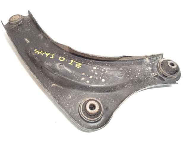 545011KK0B Nissan/Infiniti