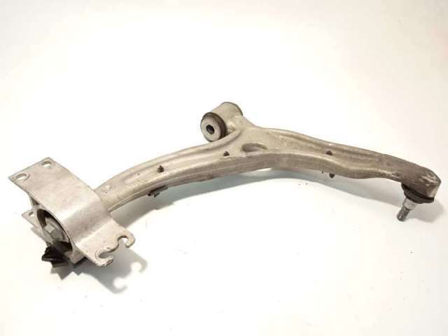 Brazo inferior izquierdo de la suspensión delantera 545015DA0A NISSAN