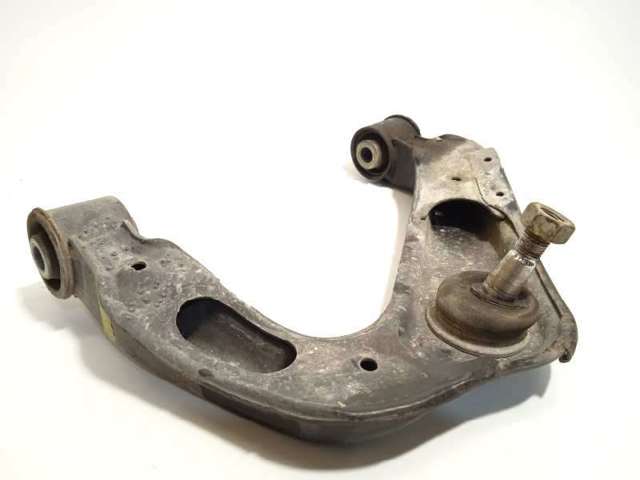 54524EB30A Nissan/Infiniti