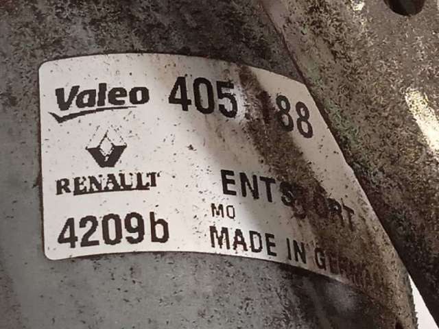 54527211 Renault (RVI)