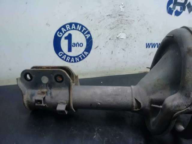 amortiguador frontal derecho 546614D200 HYUNDAI
