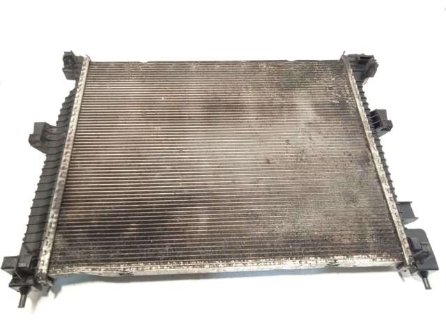 55038002AH Chrysler
