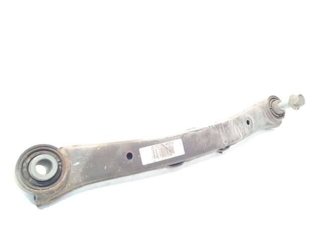 55100A6000 Hyundai/Kia