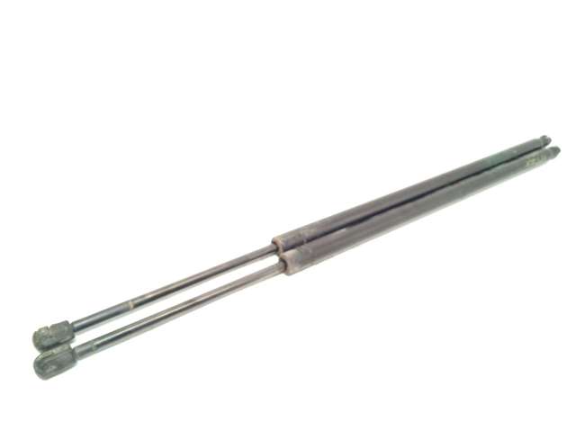 Amortiguador de maletero 55113632AC CHRYSLER