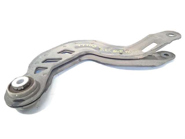 551205DA0A Nissan/Infiniti