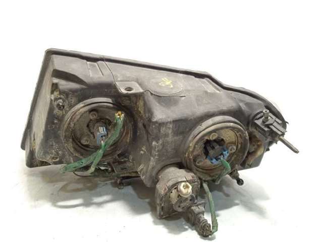 55155144AE Chrysler