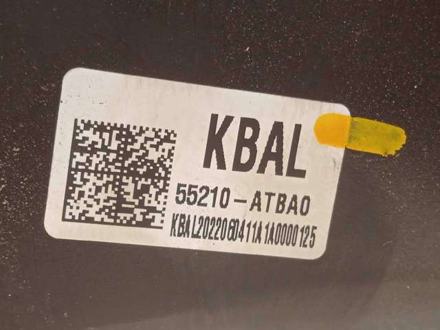 55210ATBA0 Hyundai/Kia