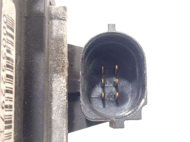 55220870 Fiat/Alfa/Lancia