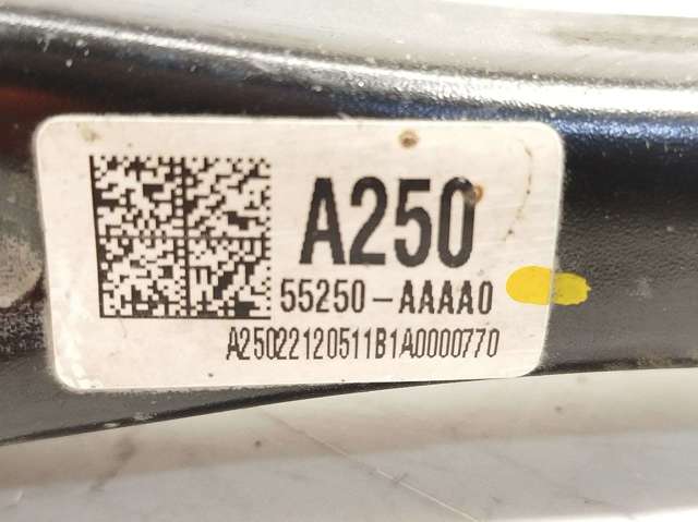 55250AAAA0 Hyundai/Kia