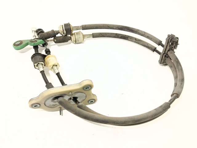 55253230 Fiat/Alfa/Lancia