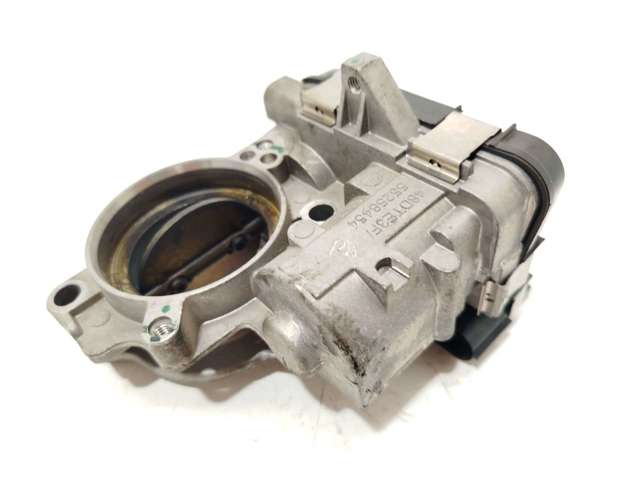 55258454 Chrysler