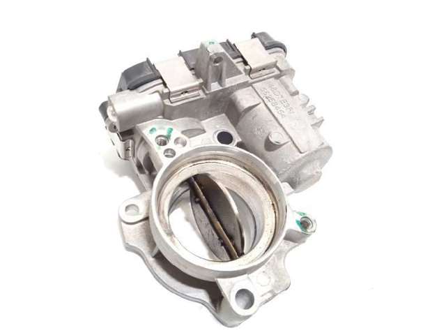 55258454 Fiat/Alfa/Lancia