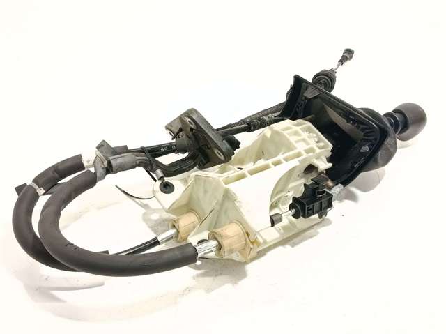 55260276 Fiat/Alfa/Lancia