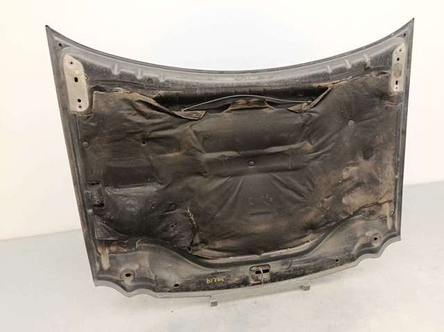 55394496AD Chrysler