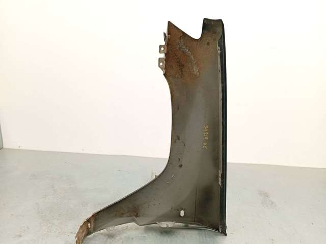 55396294AC Chrysler
