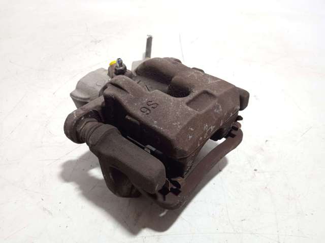 Pinza de freno trasera derecha 5540161M00999 SUZUKI