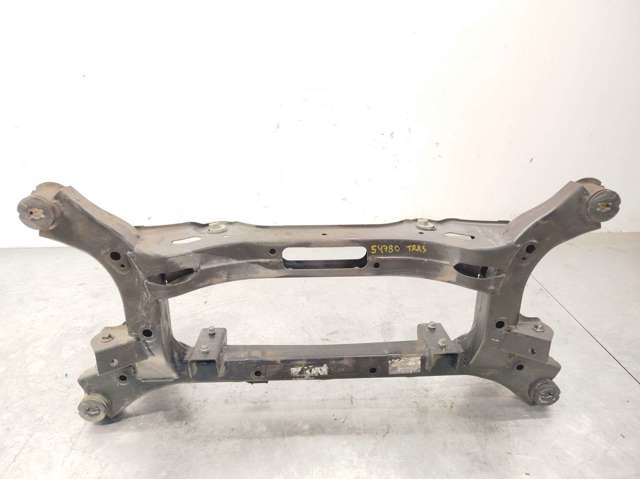 55405D7500 Hyundai/Kia