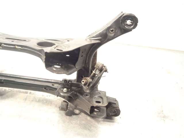 Comprar Subchasis trasero soporte motor Hyundai Tucson IV NX4E a bajo precio