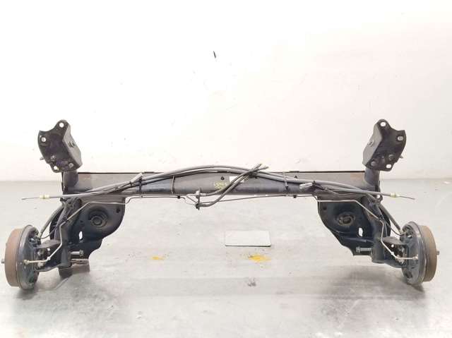 555012648R Renault (RVI)