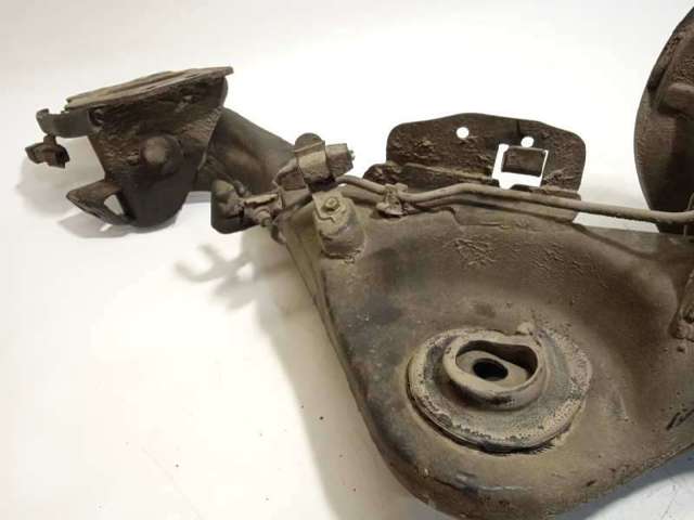 555014CA0C Nissan/Infiniti