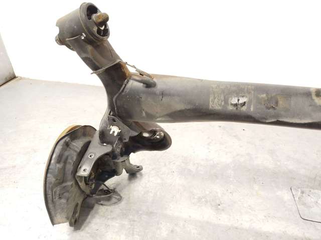 555014EA0A Nissan/Infiniti